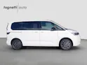 VW Multivan 2.0 TDI Liberty DSG