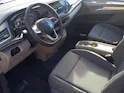 VW Multivan 2.0 TDI Liberty DSG