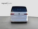 VW Multivan 2.0 TDI Liberty DSG