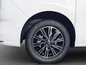 VW Multivan 2.0 TDI Liberty DSG