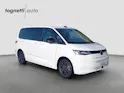 VW Multivan 2.0 TDI Liberty DSG