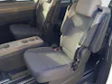 VW Multivan 2.0 TDI Liberty DSG