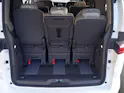 VW Multivan 2.0 TDI Liberty DSG