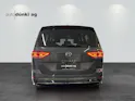 VW Touran 1.5 TSI EVO Highline DSG