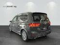 VW Touran 1.5 TSI EVO Highline DSG