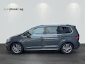 VW Touran 1.5 TSI EVO Highline DSG