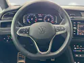 VW Touran 1.5 TSI EVO Highline DSG