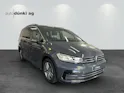 VW Touran 1.5 TSI EVO Highline DSG