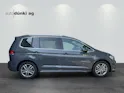 VW Touran 1.5 TSI EVO Highline DSG