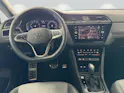 VW Touran 1.5 TSI EVO Highline DSG