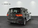 VW Touran 1.5 TSI EVO Highline DSG
