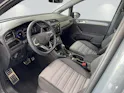 VW Touran 1.5 TSI EVO Highline DSG