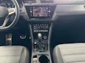 VW Touran 1.5 TSI EVO Highline DSG