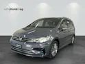 VW Touran 1.5 TSI EVO Highline DSG