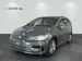 VW Touran 1.5 TSI EVO Highline DSG