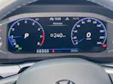 VW Touran 1.5 TSI EVO Highline DSG