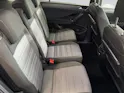 VW Touran 1.5 TSI EVO Highline DSG