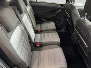 VW Touran 1.5 TSI EVO Highline DSG