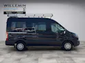 Ford Transit 8 places