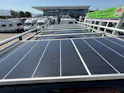 Ford Transit 8 places