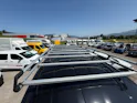 Ford Transit 8 places