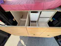 Ford Transit 8 places
