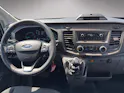 Ford Transit 8 places