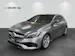 Mercedes-Benz A 45 AMG 4Matic Speedshift 7G-DCT