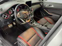 Mercedes-Benz A 45 AMG 4Matic Speedshift 7G-DCT