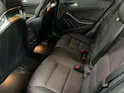 Mercedes-Benz A 45 AMG 4Matic Speedshift 7G-DCT
