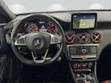 Mercedes-Benz A 45 AMG 4Matic Speedshift 7G-DCT
