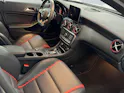 Mercedes-Benz A 45 AMG 4Matic Speedshift 7G-DCT