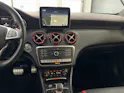 Mercedes-Benz A 45 AMG 4Matic Speedshift 7G-DCT