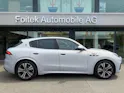 Maserati Grecale Folgore 105kWh