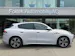 Maserati Grecale Folgore 105kWh