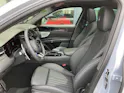 Maserati Grecale Folgore 105kWh