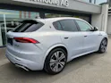 Maserati Grecale Folgore 105kWh