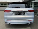Maserati Grecale Folgore 105kWh
