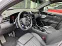 Maserati Grecale Folgore 105kWh