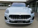 Maserati Grecale Folgore 105kWh