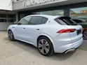 Maserati Grecale Folgore 105kWh