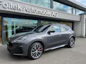 Maserati Grecale 3.0 Trofeo