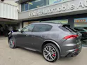 Maserati Grecale 3.0 Trofeo