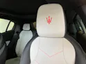Maserati Grecale 3.0 Trofeo