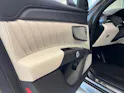 Maserati Grecale 3.0 Trofeo