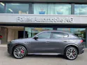 Maserati Grecale 3.0 Trofeo
