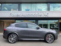 Maserati Grecale 3.0 Trofeo