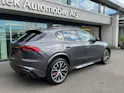 Maserati Grecale 3.0 Trofeo