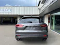 Maserati Grecale 3.0 Trofeo