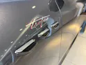 Maserati Grecale 3.0 Trofeo